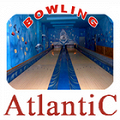 Restaurace - Bowling ATLANTIC