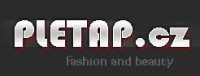 PLETAP s.r.o.