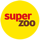 SUPER ZOO Jindřichův Hradec