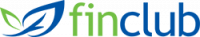 FINCLUB PLUS, a.s.