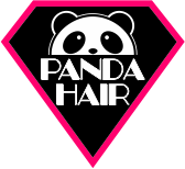 Pandahair.cz