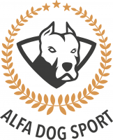 Alfa Dog sport, z.s.