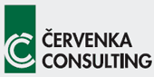 Červenka Consulting s.r.o.