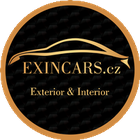 EXINCARS.cz