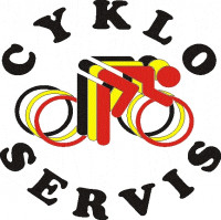 CYKLO A SKI SERVIS – Vlastimil Míčka