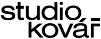 KOVÁŘ STUDIO