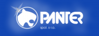 Panter s.r.o.