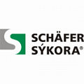 Schäfer a Sýkora, s.r.o.