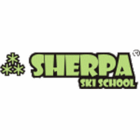 Sherpa Ski School