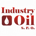 INDUSTRY OIL, s.r.o.