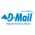 D-Mail