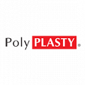 PolyPLASTY, s.r.o.