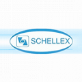 SCHELLEX, spol. s r.o.