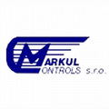 MARKUL CONTROLS, s.r.o.