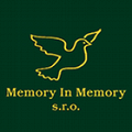 Memory In Memory s.r.o.