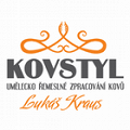 KOVSTYL