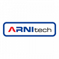 ARNI technika VM, s.r.o.