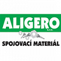 ALIGERO, s.r.o.