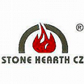 Stone Hearth CZ, s.r.o.