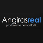 Angiras real