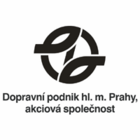 Dopravní podnik hl.m. Prahy