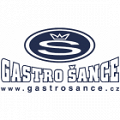 Gastrošance