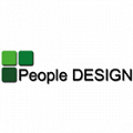 People design