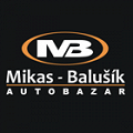 Petr Mikas