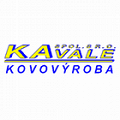 KAVALE spol. s r. o.