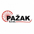 PAŽAK, s.r.o.