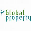 GLOBAL PROPERTY, a.s.