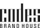 CODES BRAND HOUSE, s.r.o.