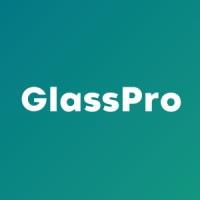 GlassPro Mobile Service s.r.o.
