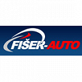 Fišer Auto