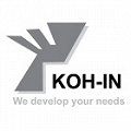 KOH-IN s.r.o. - eChemie.cz