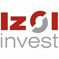 Izolinvest, s.r.o.