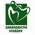 Zahradnictví Strážky, s.r.o.