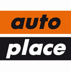 Auto Place International