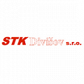 STK Divišov, s.r.o.