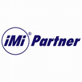 iMi Partner, a.s.