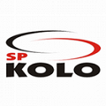 SP KOLO, s.r.o.