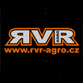 RVR-agro, a.s.