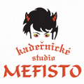 Kadeřnické studio MEFISTO