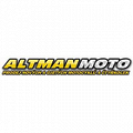 AltmanMoto