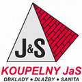 Koupelny JaS, s.r.o.