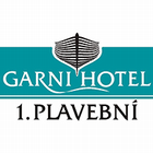 Garni Hotel 1. Plavební