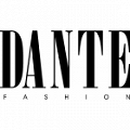 DANTE FASHION