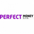 Perfect Money, s.r.o.