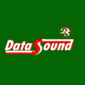 DataSound, s.r.o.