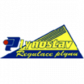 Plynostav - regulace plynu, a.s.